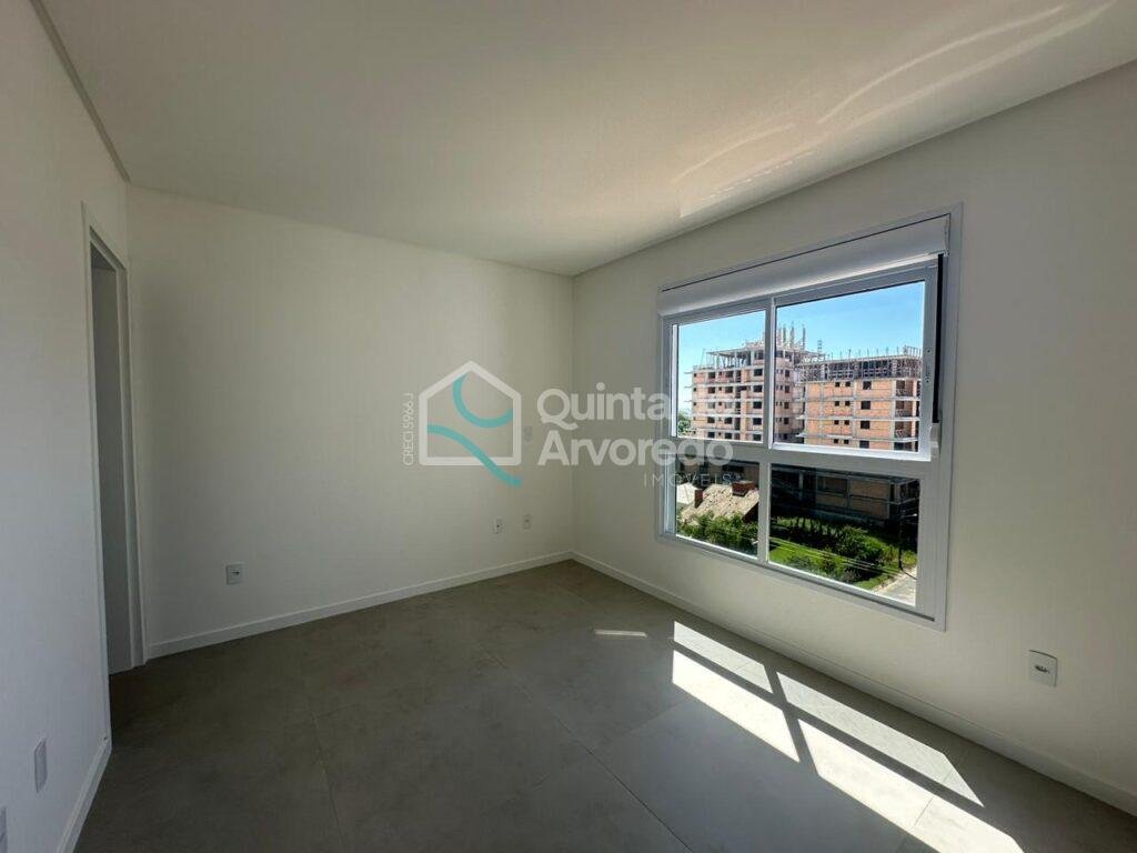 06a3eb2b f739 4d61 80a0 39a26986d385