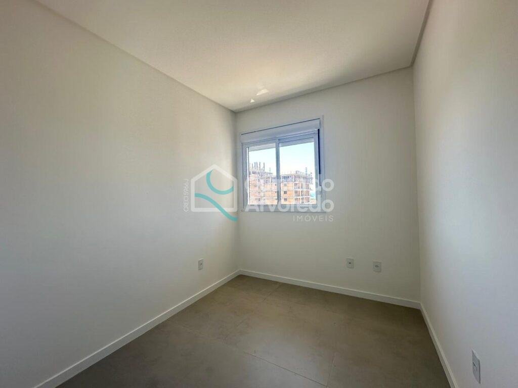 0bb8050e ad68 4305 b6b2 8a7a5544c9c7