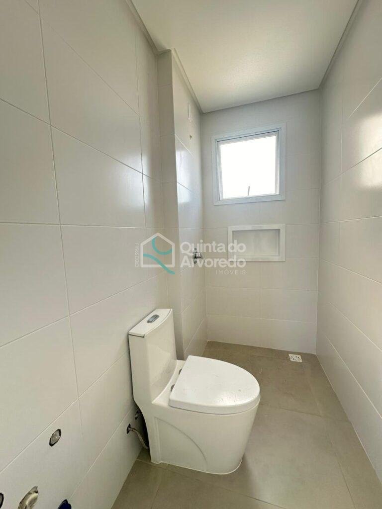 44a1f74f 49f3 4546 be71 e2da075cb504