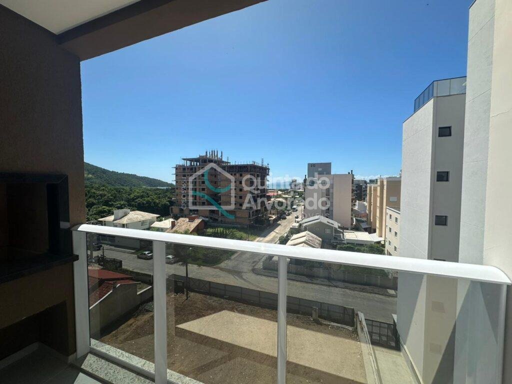 472069f2 a519 4f14 97e9 bee645e5f24c