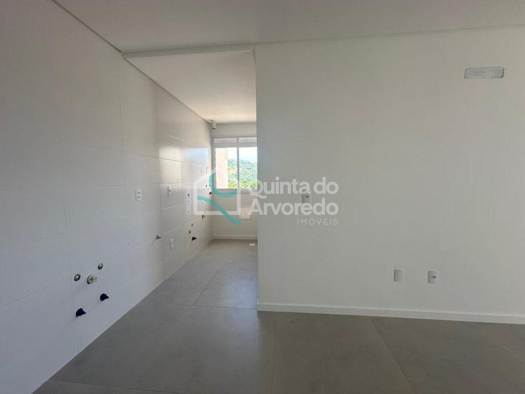 4f16913c 459b 4bdd 9a50 ab83313ede44