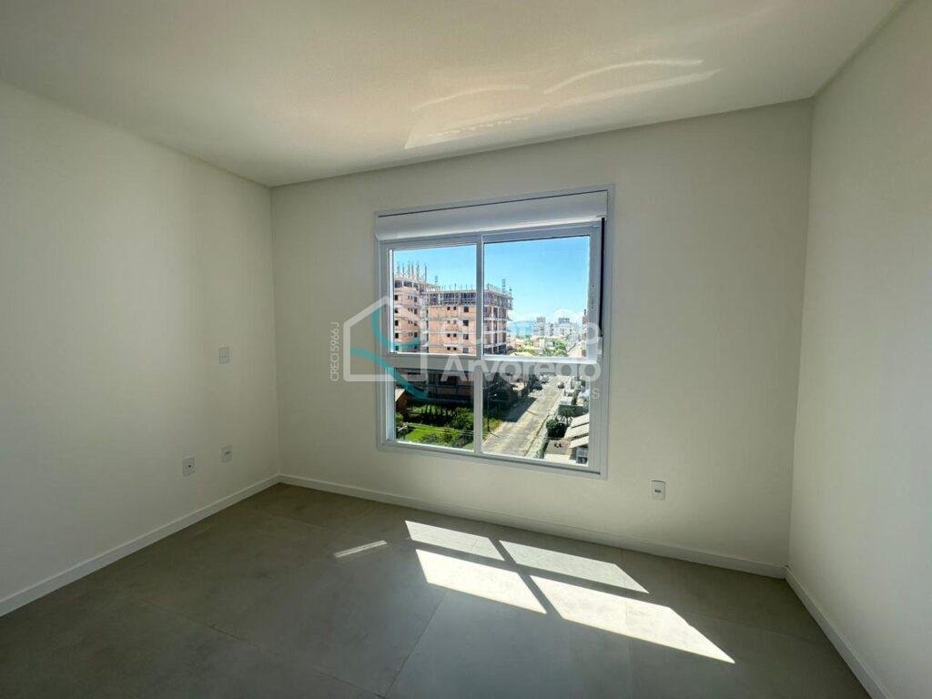 8e8a8d6d 400e 402e 8c98 3b336690327b