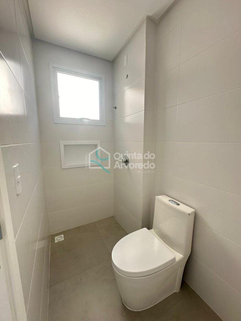 9347814e 6502 4763 b1b4 2488324617b7