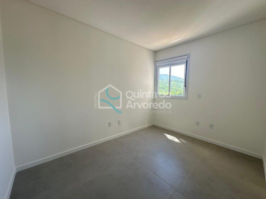 B2cb2df8 01e7 40f5 b1ec 78ee652f91d5