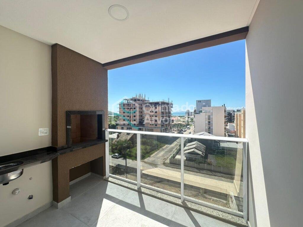 Ebeb7fc7 af7e 4547 bda3 e1391f83d2f1