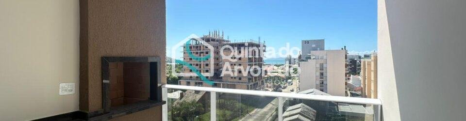 Ebeb7fc7 af7e 4547 bda3 e1391f83d2f1