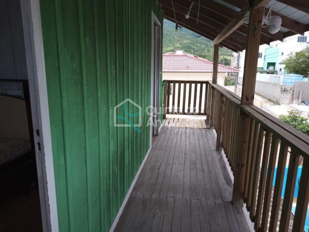 0aa7239d a44d 4fb0 a537 888f65ee63a7