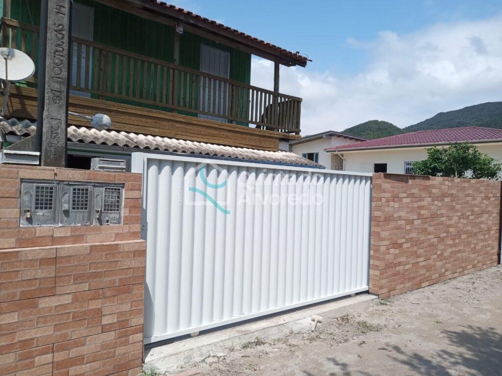 1e547c48 4da9 495a 8734 013b0c6f2b7b