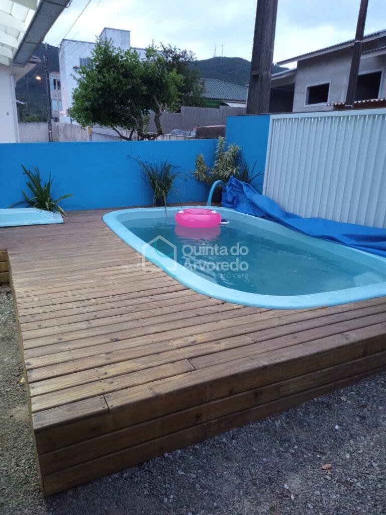 35063045 8ca8 4dd3 a15b d39aed2d5084