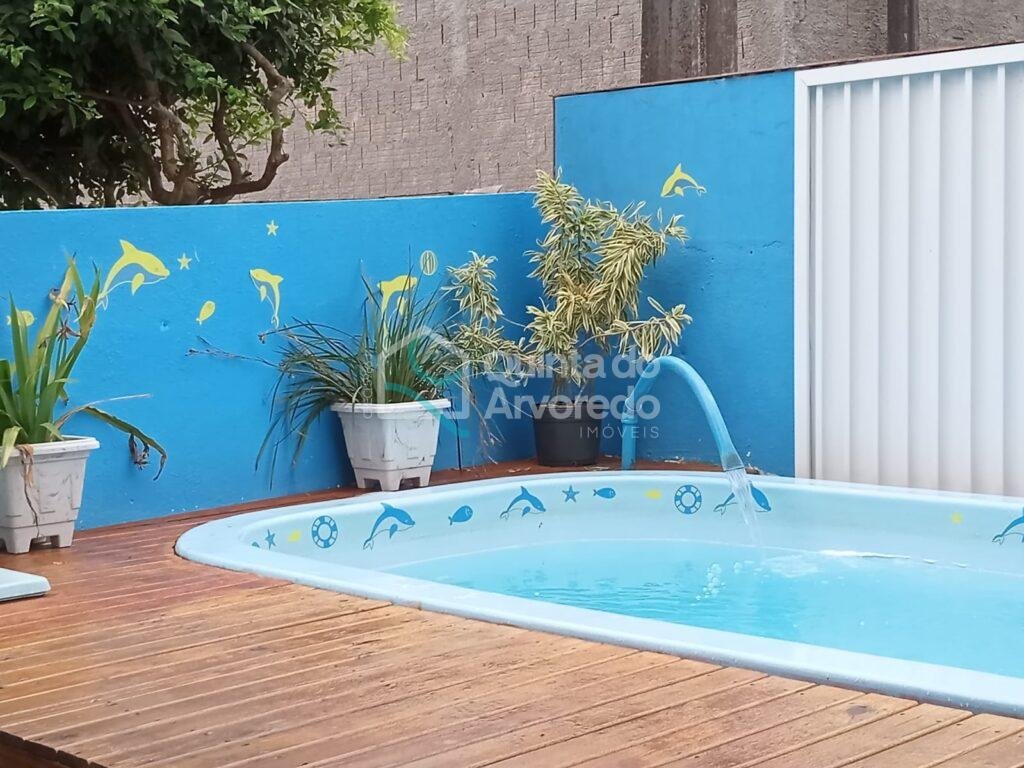 61b07907 683f 4f35 8ab8 4fc9d4d8ebff