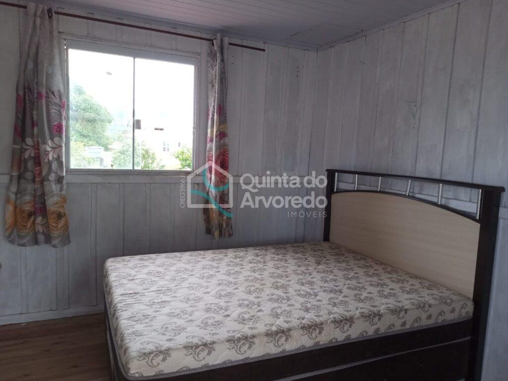 A005c7be 647d 4d13 92ba 0f9d4d00d832