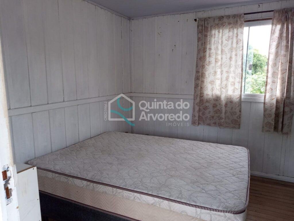 E3b8869f c360 482b 9484 d555844494a4