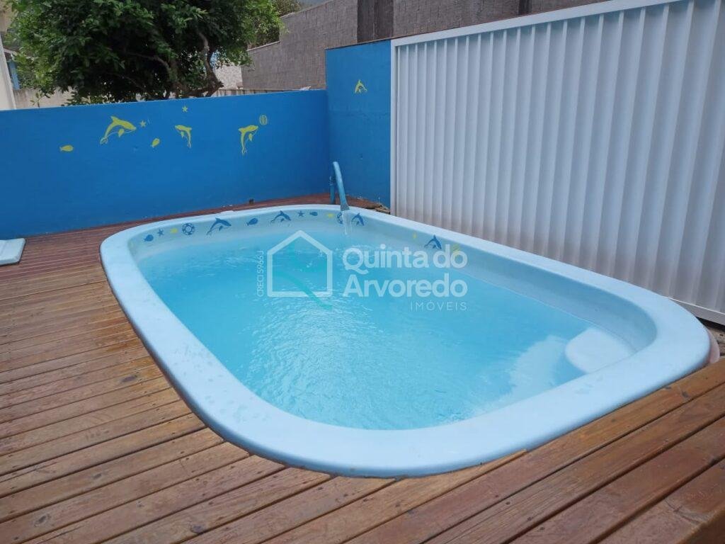 F1f43298 9bea 43d4 81c2 4f564b6c50ef