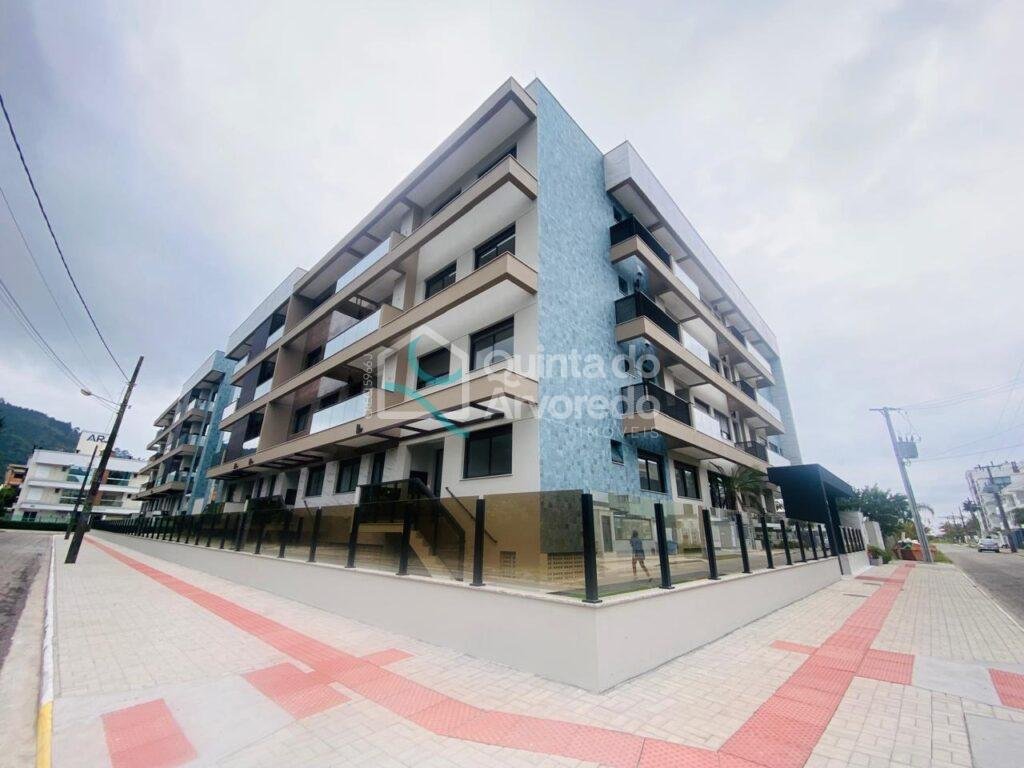 0093ebff 62d3 4d7f aef8 252a6afecf6d