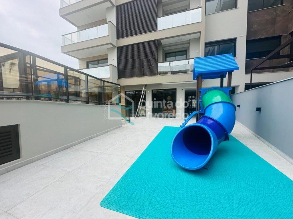 0452e934 be22 4998 9eb7 4dea70ff0dbb