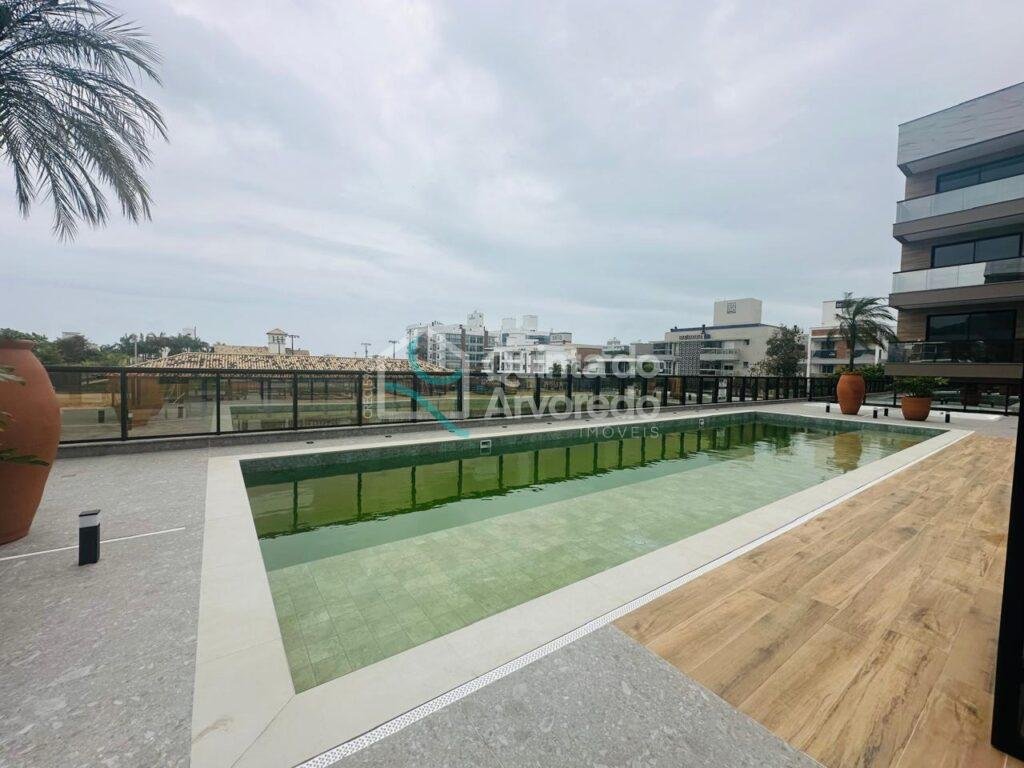 067ba9d9 77a9 4ed9 9182 f91f138ca2b3