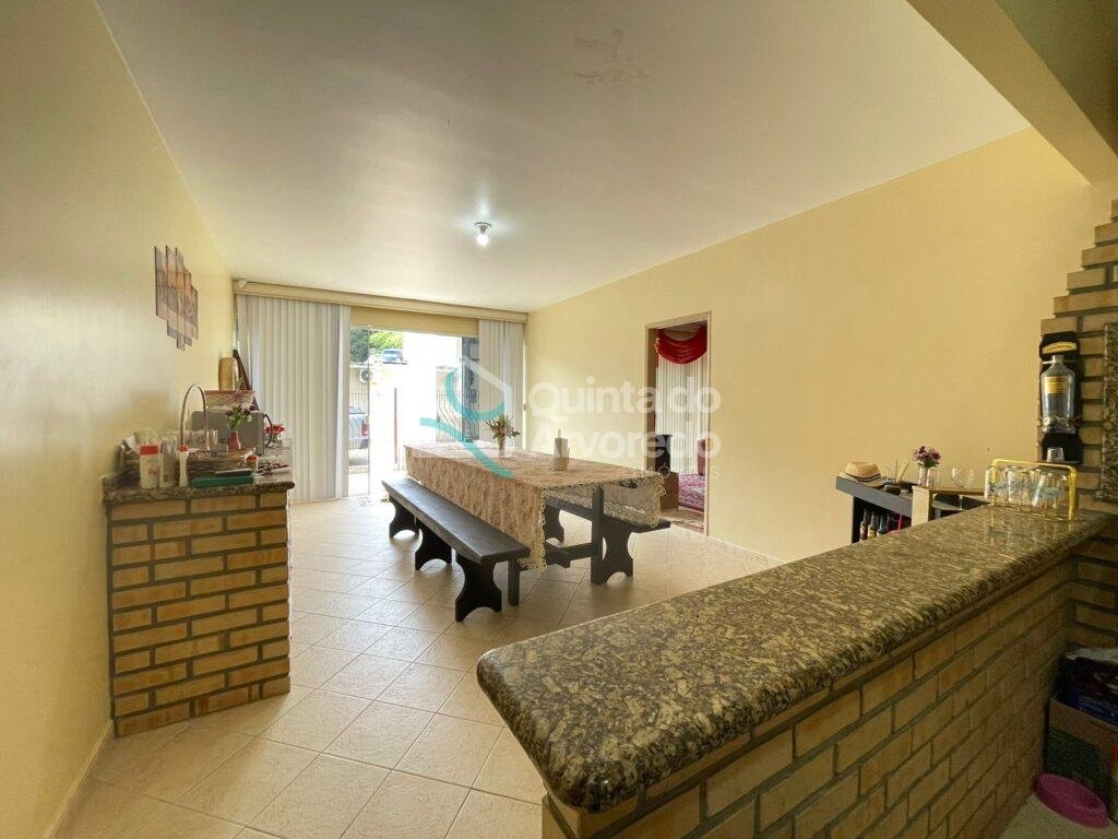 06af361f 541a 40f0 a2f0 4491659f0fcc