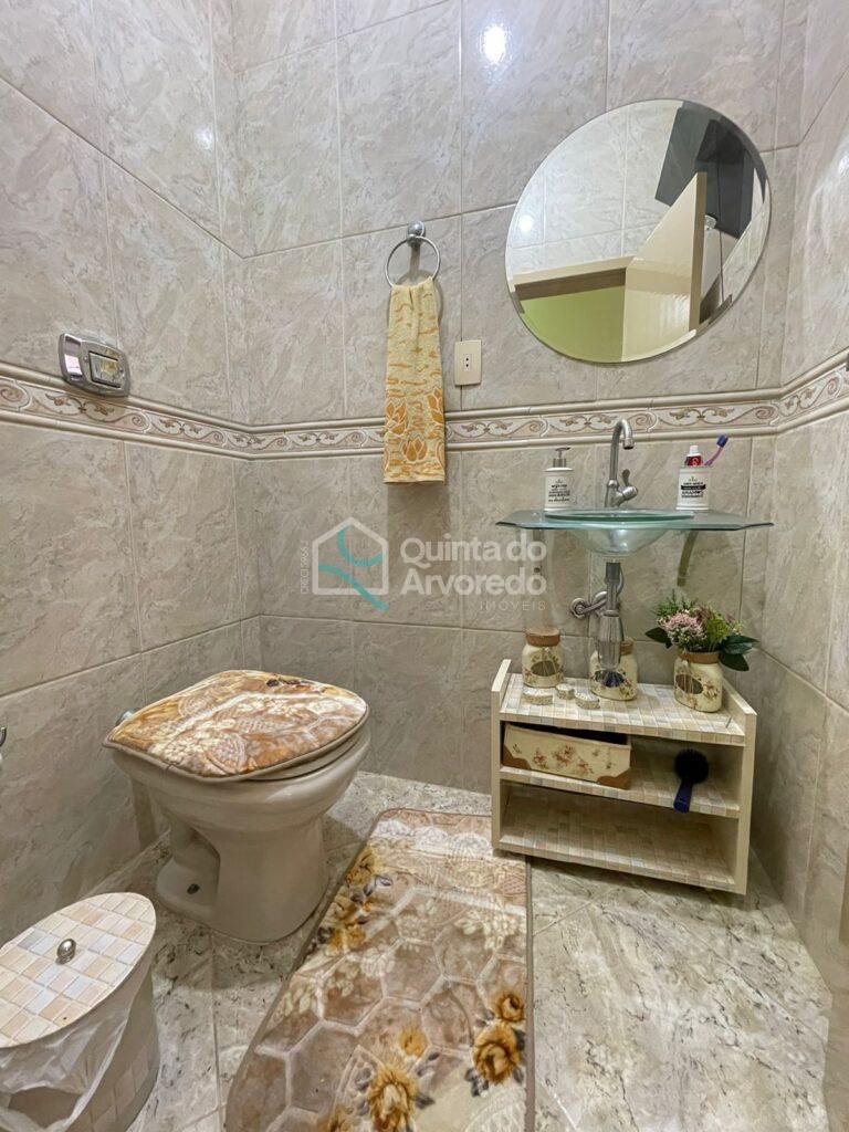 080dc930 e653 4f39 abac c0ec149e7dce