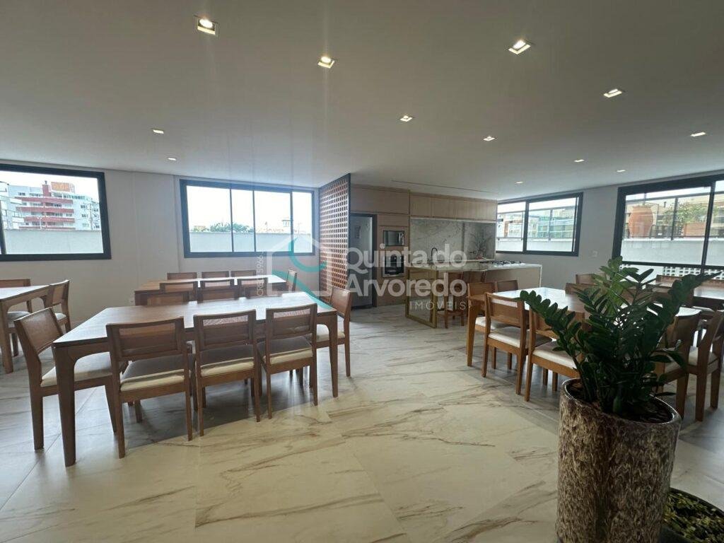 0b0a72c5 57e9 4690 abec a1bf7a61a76a