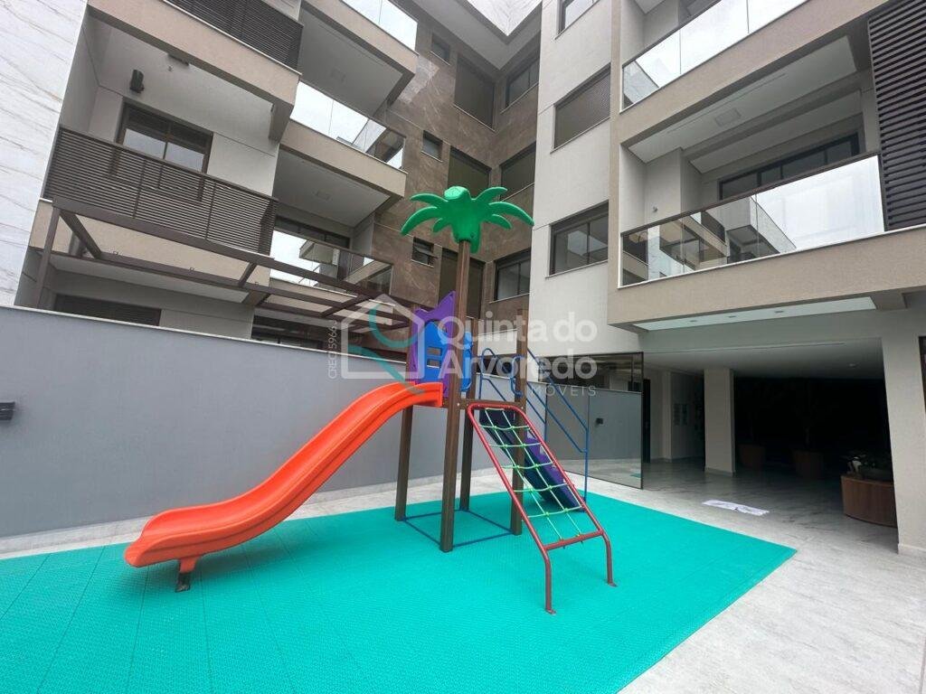 124e1482 8b56 4937 a5f9 5cc5d5755a6a