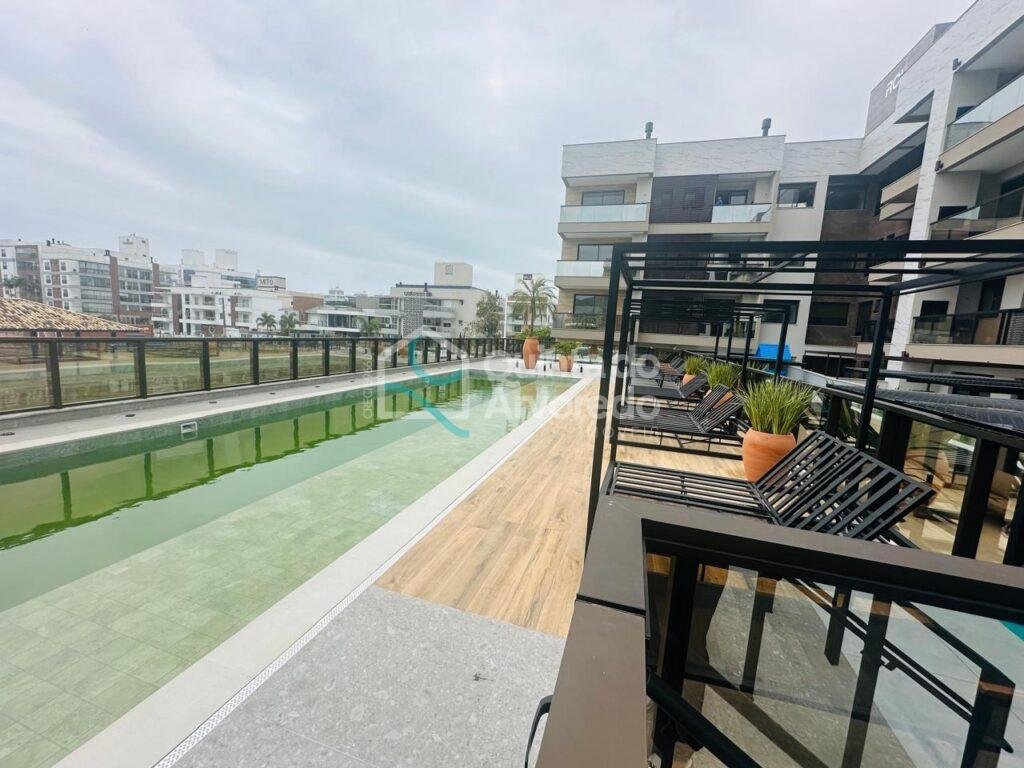 16612add 8e83 4da9 8f02 e63a42ff3991