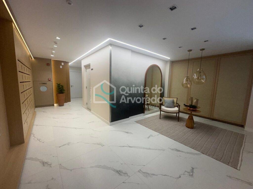 1c722331 665b 4a3d 8df4 23c93f18eb40 (1)