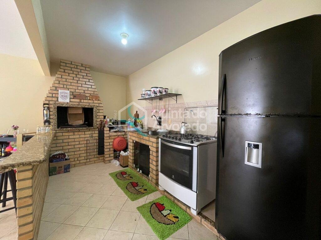 282e18b1 8afe 4680 86f1 15276358682e