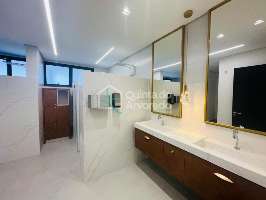 368a1acc d369 4a61 bd6f c89cd84c77fa