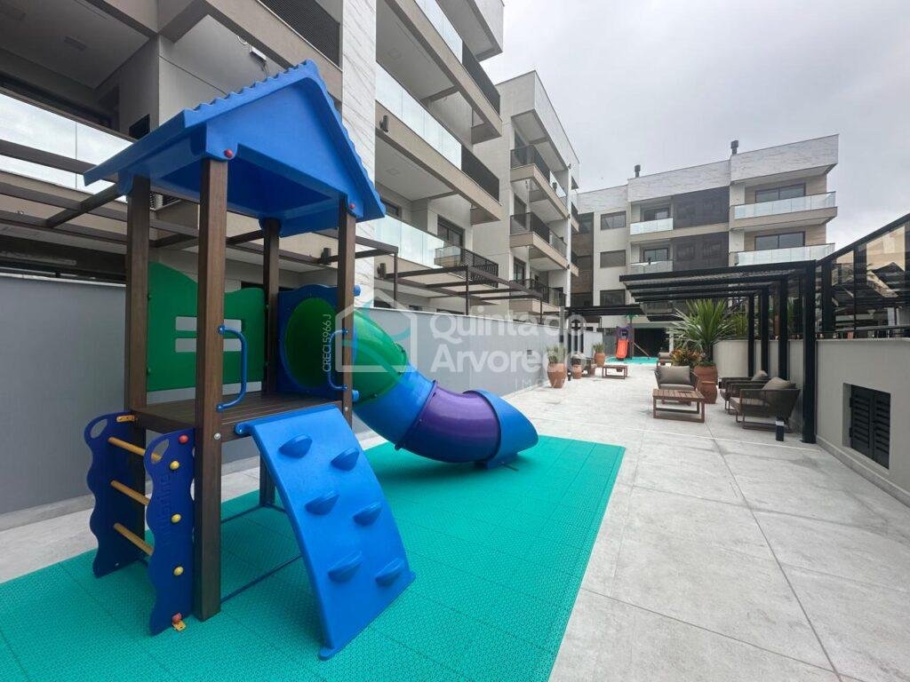 46773e11 7f2b 4948 b641 f6d282771923