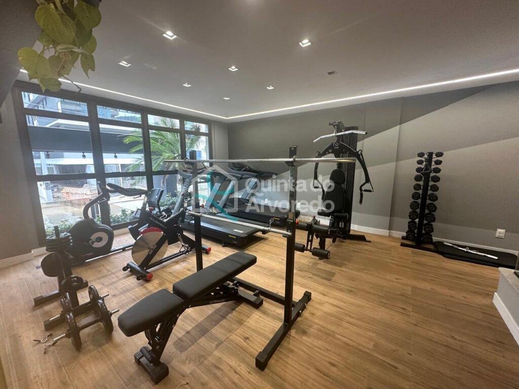 4a1872c1 f496 4f3f 87ae 807532d1f8de