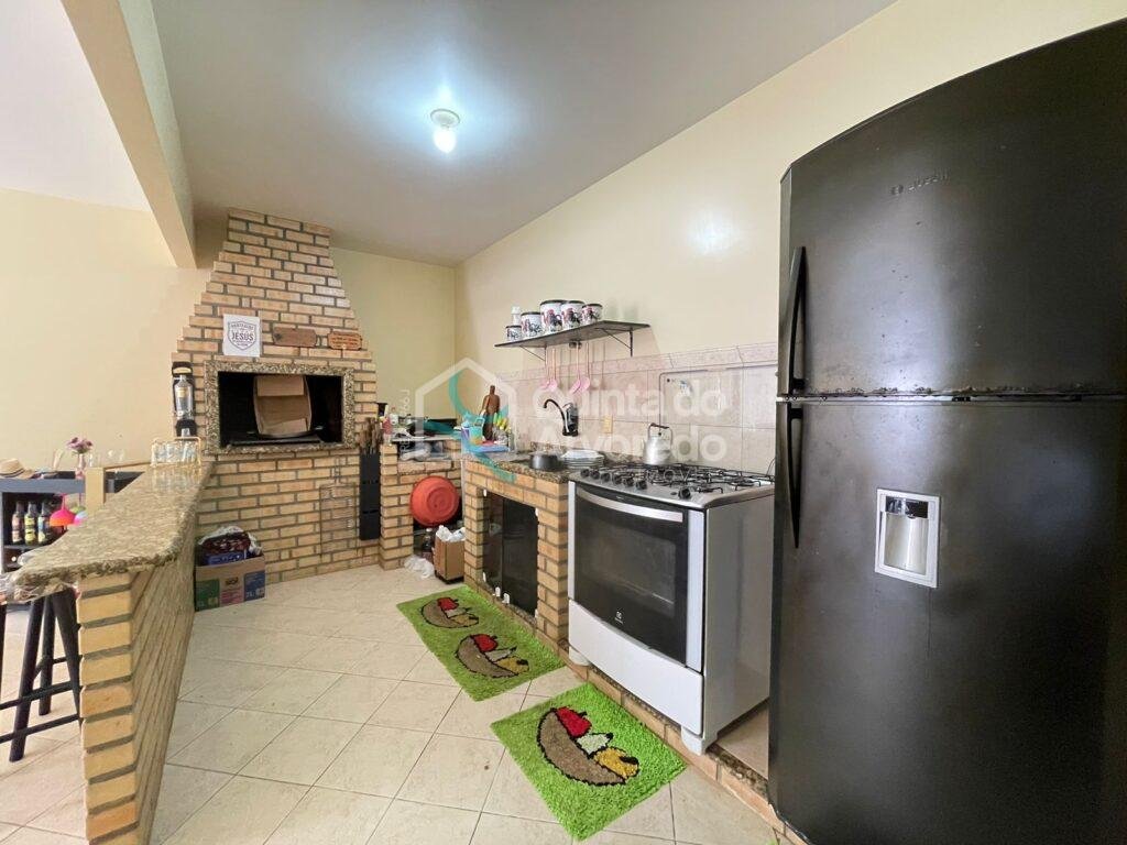 4dfda19c 8c06 4b7a 90b4 394741acc3b6