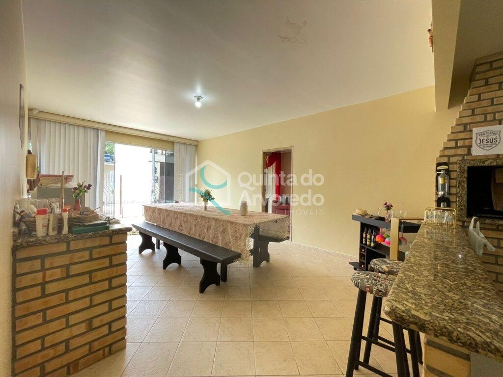 4ec00807 f4c3 4f83 80cb 160898119a1c