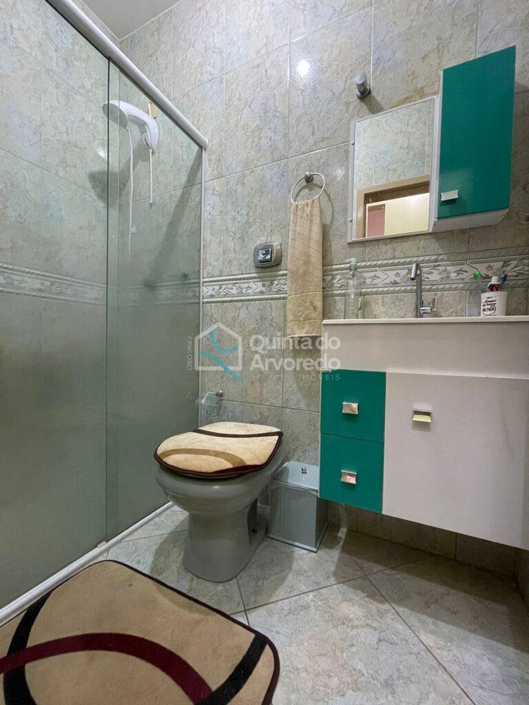 55254a97 fe76 4192 ac53 2865ea692f49