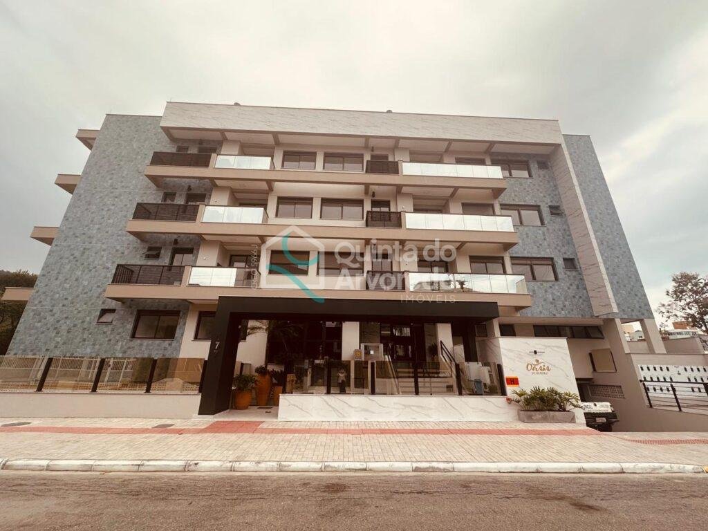 56e0f8a6 56b1 4e30 b6b6 4926d0dbf8f7