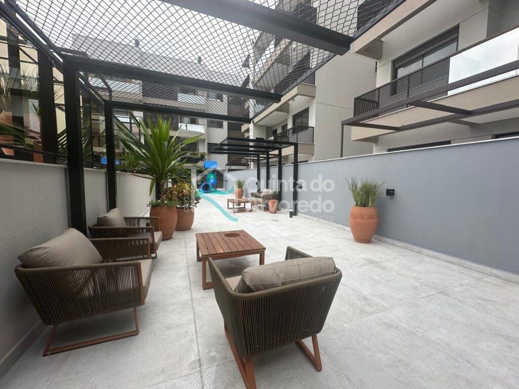 59573683 444e 4c9e b62e 99976fc3cff1