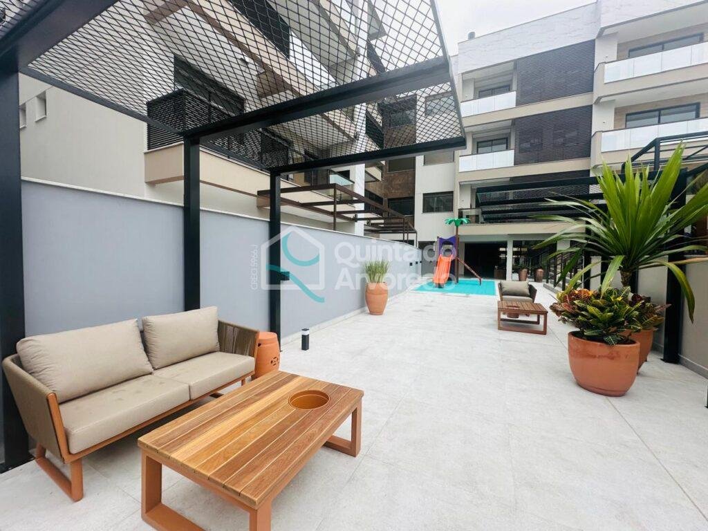 59de2caf 21d7 4bd2 9040 f8b5e6552de3