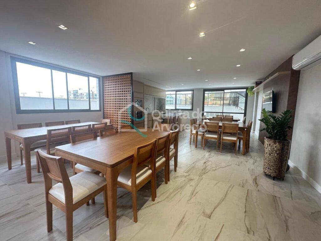 61d7d7c7 e6f7 4598 b137 5831d11f1303