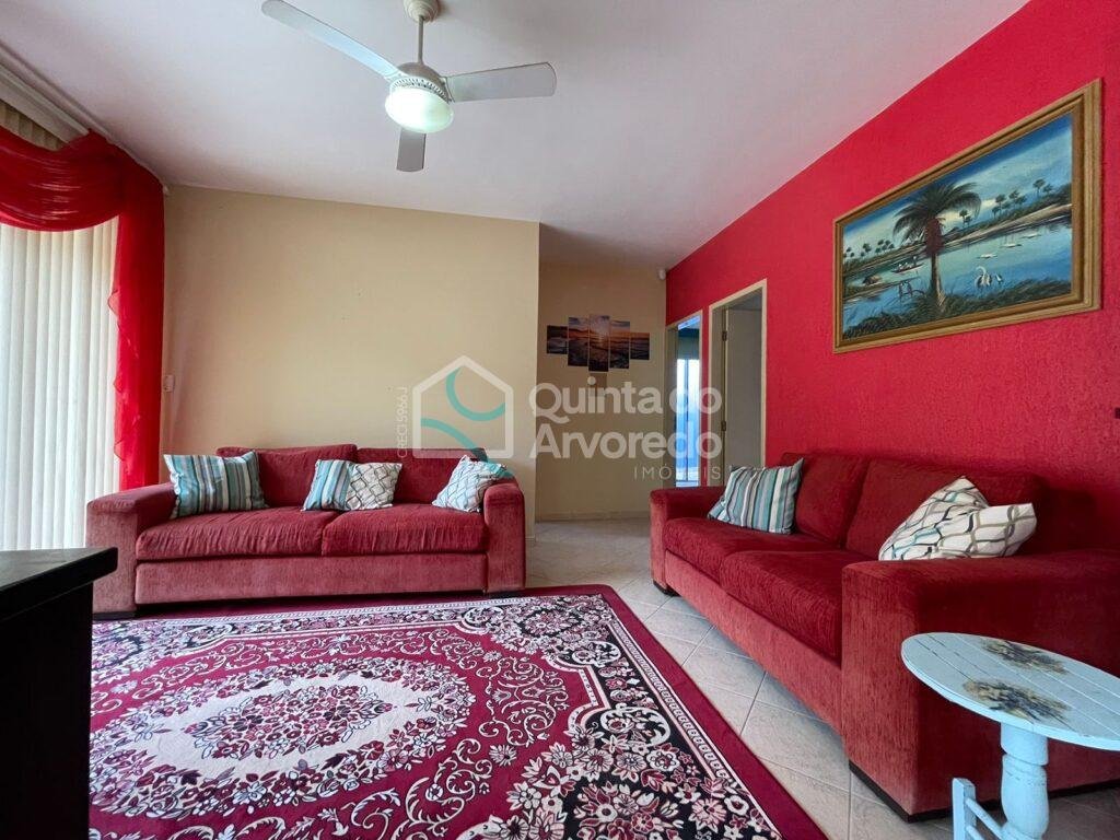 655e1576 6c76 4f3e b96b 8e3957afcc3f