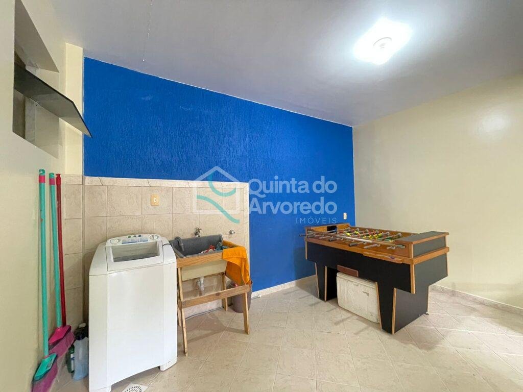 6e687640 772a 4016 94bd fff291ea0518