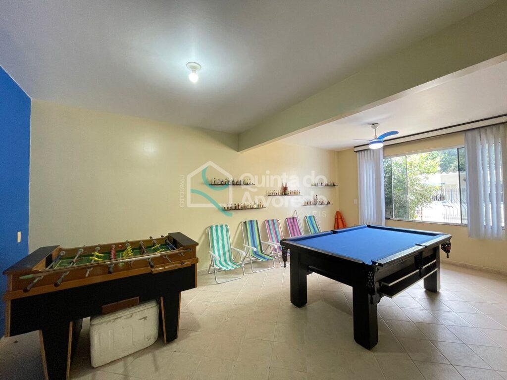 774f890f bdb7 450f 9cdc 837cd93cc01a