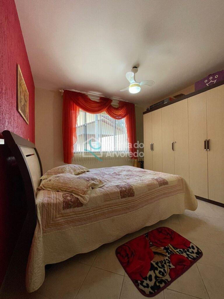 7cbf5a5d d204 4925 8c89 172ae4f3159f