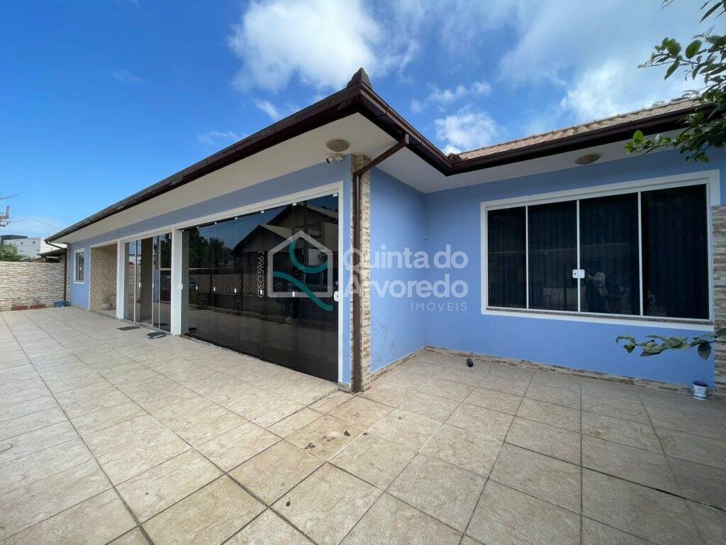 7d484179 e283 435b 83d2 0d9248a0bc84