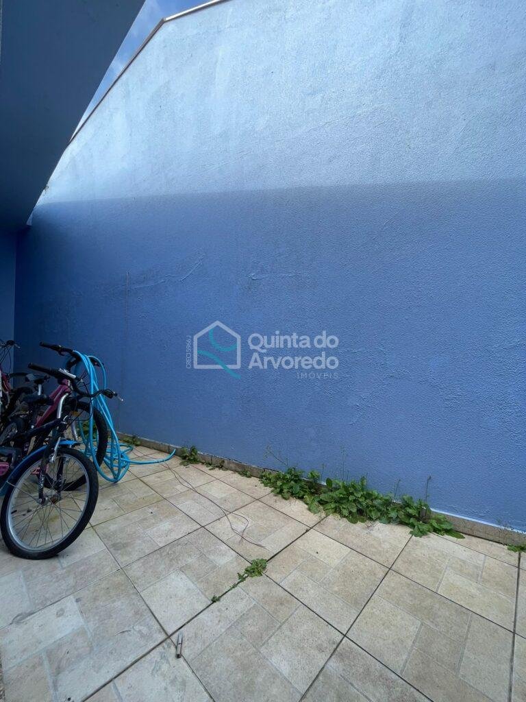 811115c7 0267 4685 a256 98147ff6842a