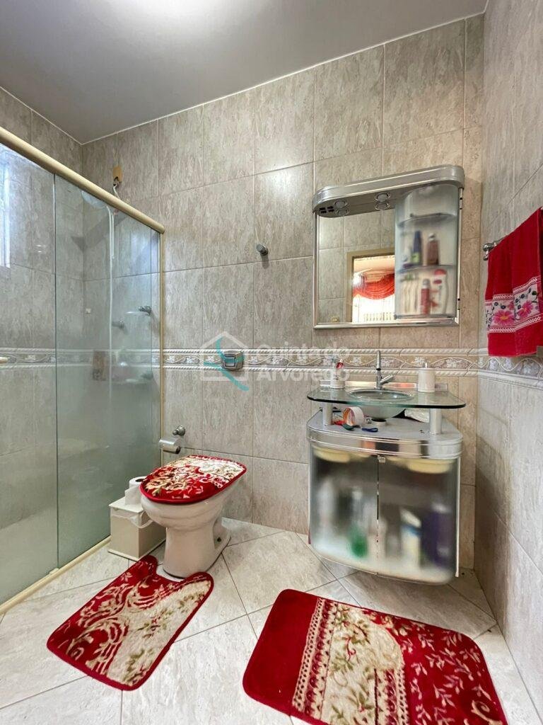 81c5ace2 daf3 4ce8 83cd 21ecae1caf57