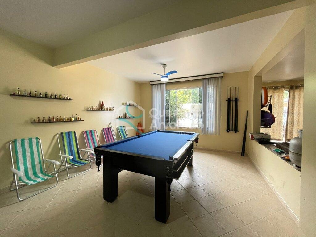 83a7f7e7 ea7f 45e8 a451 0dc5fc037b62