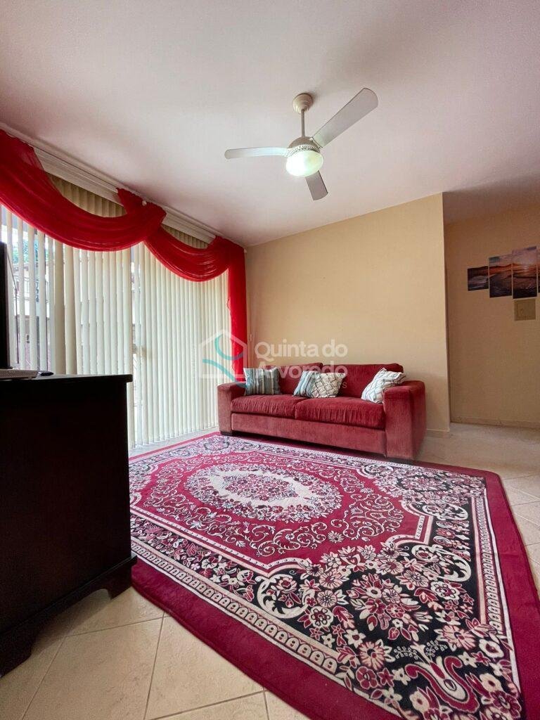 8abd9927 939d 4fde a473 9a55ff504395