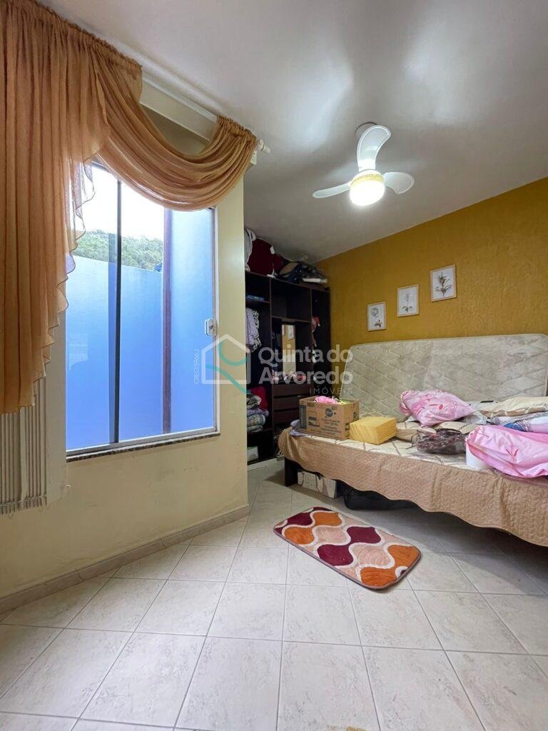 9a9fd05f 748d 4c48 9c23 f24840b575bf