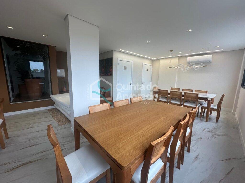 A91f3ddb 72dd 475b b1af c47402dfe972