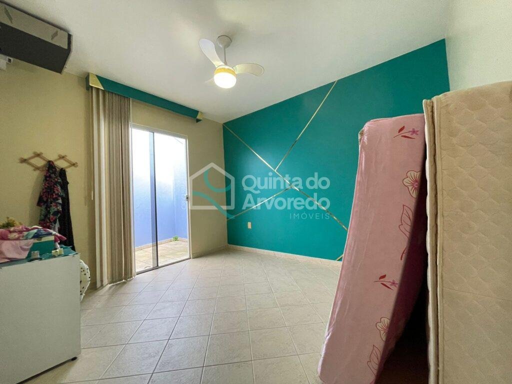 Aecf51b4 a59e 4bcf 9074 f6d1007e75f5