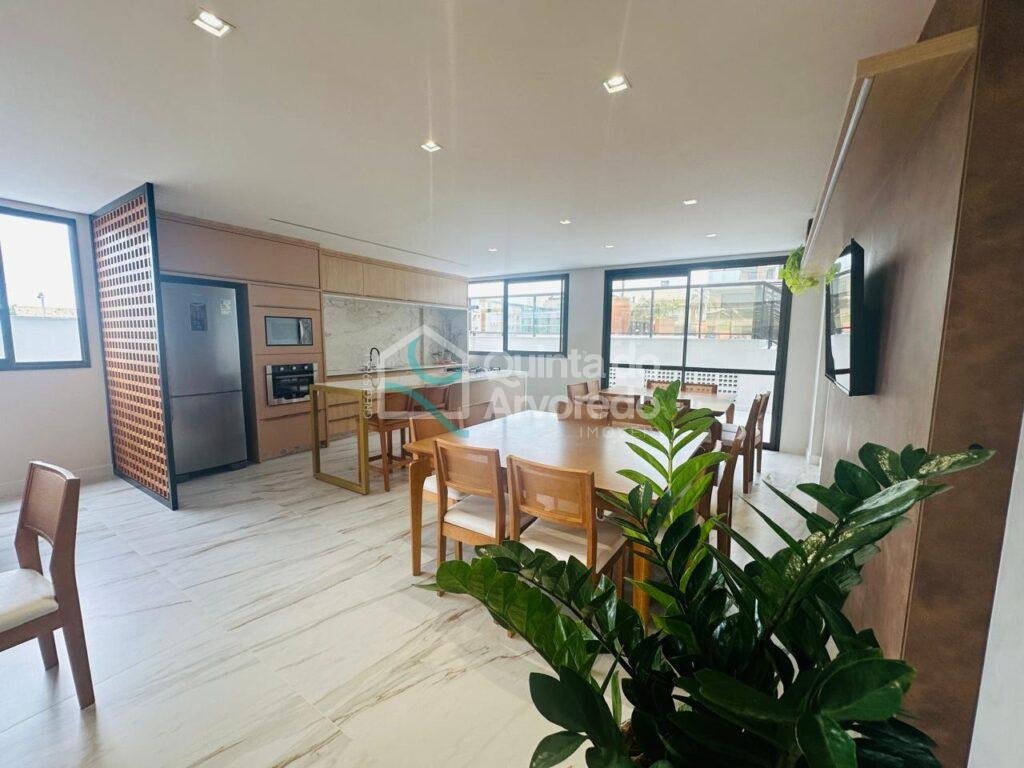 Aee5b2a6 7705 4c01 a7ff 86c71f2962f9